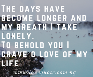 100+ All In One Love Messages: Love Poems For Him Or Her