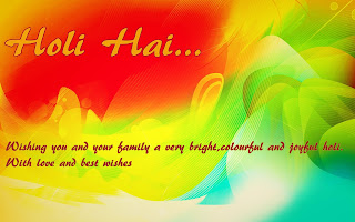 Happy Holi Images Happy Holi Images