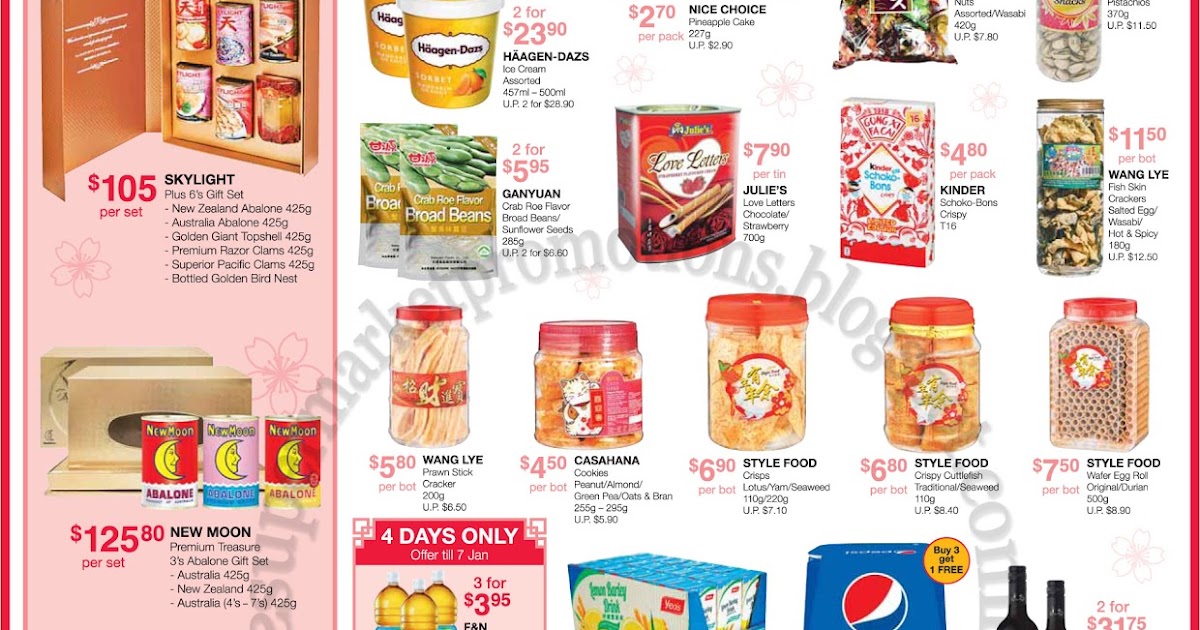 chinese new year 2025 ntuc opening hours