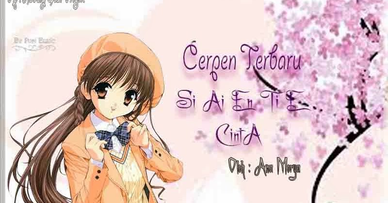 Baca Novel Cinta Untuk Nada / Contoh Cerpen Terbaik