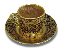 fincan, bir fincan kahve, fincan takımı