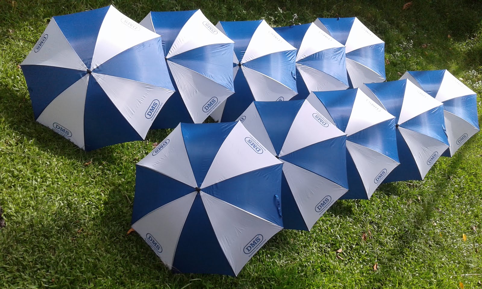 Umbrella Printing in Sri Lanka Lanka Advertising