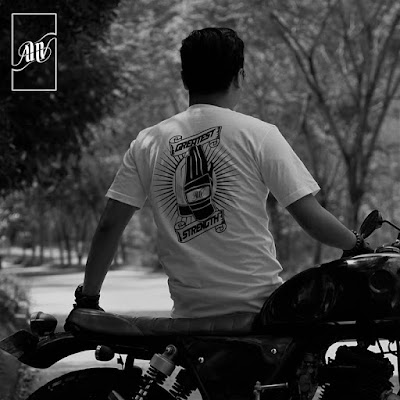 jual kaos distro di bali jual kaos distro di bali