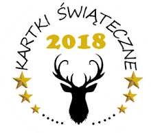 https://swietanaokraglo.blogspot.com/2018/03/liftujemy-kartki-wyzwanie-marcowe-312.html