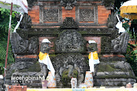 pura aditya jaya rawamangun