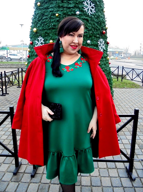 iwona9.jpg