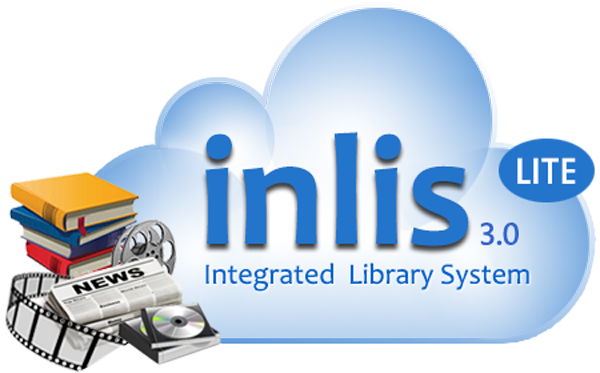 Berkah 16 Net Aplikasi Inlis Lite 3 Untuk Perpustakaan Sekolah