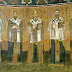HOMILIA: XI DOMINGO DO TEMPO COMUM - ANO A