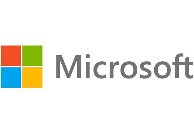 Boletín de seguridad de Microsoft // Junio