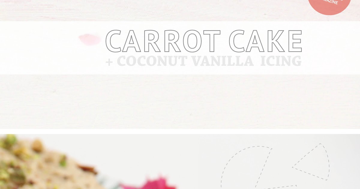 Carrot Cake Cookies Smitten Kitchen Carrot Cake Cookies Smitten Kitchen