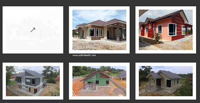DONS BUILDER KONTRAKTOR BINA RUMAH DAN UBAH SUAI RUMAH DI KEDAH, PERLIS DAN PENANG - Assalamualaikum korang ! Selamat Sejahtera, ada orang utara ke tengah baca blog mummy ! Awal tahun ni , mummy nak sharing pada korang tentang DONS BUILDER KONTRAKTOR BINA RUMAH DAN UBAH SUAI RUMAH DI KEDAH, PERLIS DAN PENANG . Kemahenlah mummy ni ha...awal tahun dah cerita bab rumah ! Mummy ambil peluang sharing tentang kontraktor sebab pemilihan kontraktor untuk bina rumah dan ubah suai rumah sangatlah penting. Mummy sangat takut tau, duit dah perabis spend untuk renovation, sekali rumah tak siap ! Cari kontraktor pulak, tak jumpa ! Sudahnya, rumah ntah ke mana ...kontraktor pun ntah ke mana. DONS BUILDER KONTRAKTOR BINA RUMAH DAN UBAH SUAI RUMAH DI KEDAH, PERLIS DAN PENANG - Assalamualaikum korang ! Selamat Sejahtera, ada orang utara ke tengah baca blog mummy ! Awal tahun ni , mummy nak sharing pada korang tentang DONS BUILDER KONTRAKTOR BINA RUMAH DAN UBAH SUAI RUMAH DI KEDAH, PERLIS DAN PENANG . Kemahenlah mummy ni ha...awal tahun dah cerita bab rumah ! Mummy ambil peluang sharing tentang kontraktor sebab pemilihan kontraktor untuk bina rumah dan ubah suai rumah sangatlah penting. Mummy sangat takut tau, duit dah perabis spend untuk renovation, sekali rumah tak siap ! Cari kontraktor pulak, tak jumpa ! Sudahnya, rumah ntah ke mana ...kontraktor pun ntah ke mana.