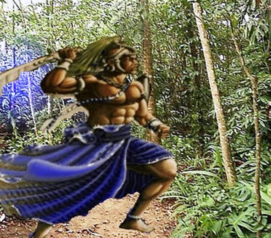 Pin de Ju Assis em Ogum ⚔ Orixas, Orixá, Ogum Pin de Ju Assis em Ogum ⚔ Orixas, Orixá, Ogum