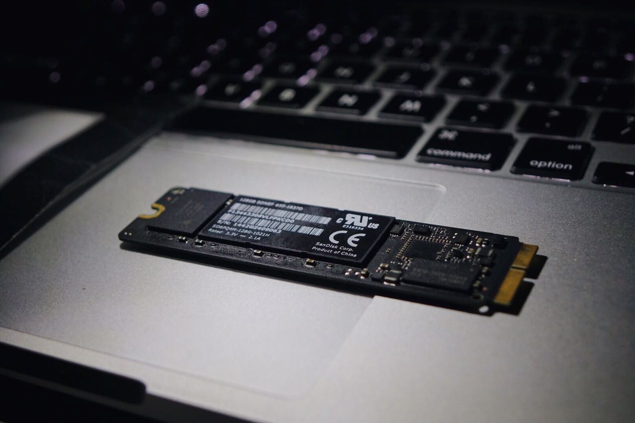 how to upgrade macbook pro ssd drive how to upgrade macbook pro ssd drive