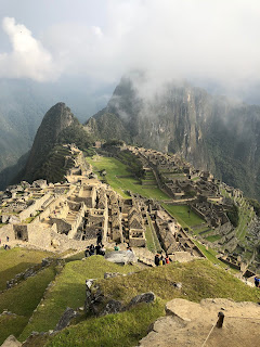Friday: Employment Report, Trade Deficit and some Hiking Pictures