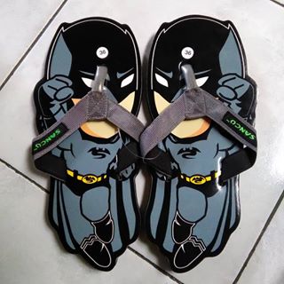 sancu bat sancu jogja, agen sancu jogja, pusat sancu jogja