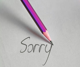 Sorry Images Sorry Images