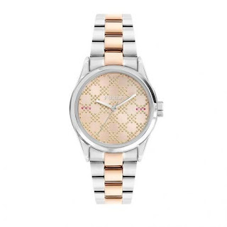 FURLA EVA R4253101520