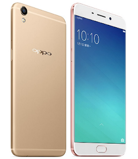 Harga dan Spesifikasi Oppo F3 Plus Harga dan Spesifikasi Oppo F3 Plus
