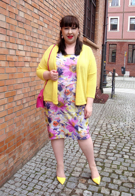 yello2.jpg