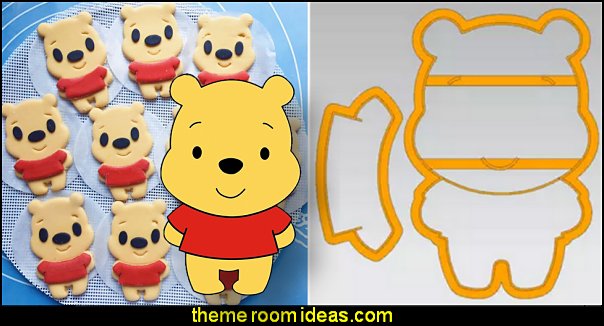 Winnie The Pooh Cookie Cutter Cake Decorating Tools bee themed party - bumble bee decorations - Bumble Bee Party Supplies - bumble bee themed party - Pooh themed birthday party - spring themed party - bee themed party decorations - bee themed table decorations - winnie the pooh party decorations - Bumblebee Balloon - bumble bee costumes Winnie The Pooh Cookie Cutter Cake Decorating Tools bee themed party - bumble bee decorations - Bumble Bee Party Supplies - bumble bee themed party - Pooh themed birthday party - spring themed party - bee themed party decorations - bee themed table decorations - winnie the pooh party decorations - Bumblebee Balloon - bumble bee costumes