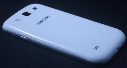 samsung galaxy 03