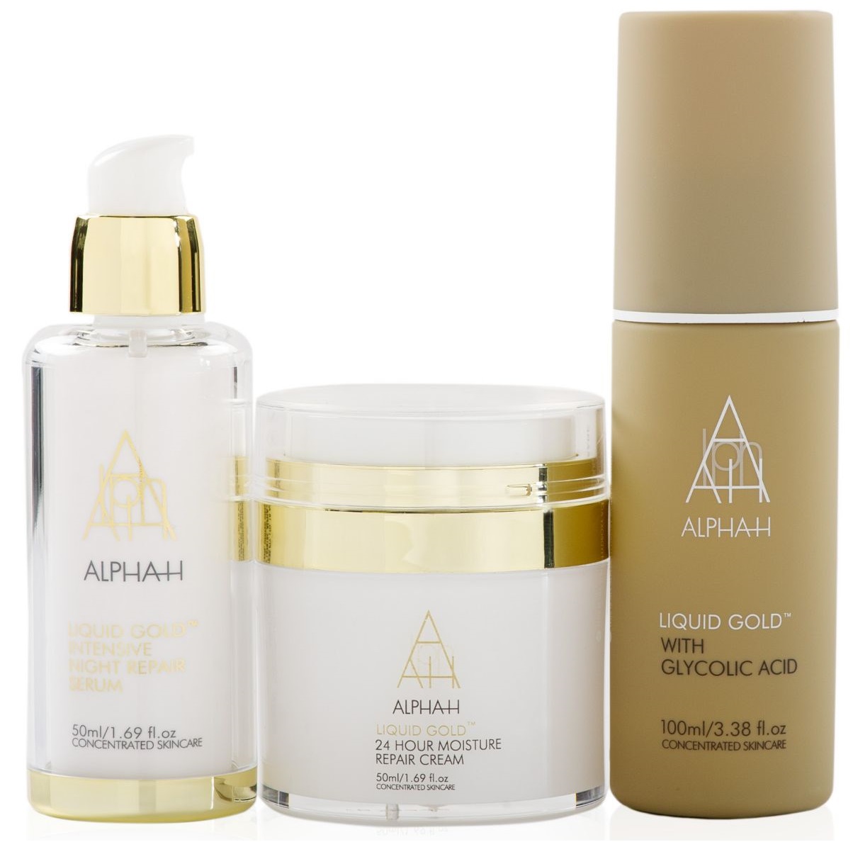 NOVITA' DA QVC BEAUTY PER NATALE E NUOVI MARCHI PER CAPELLI