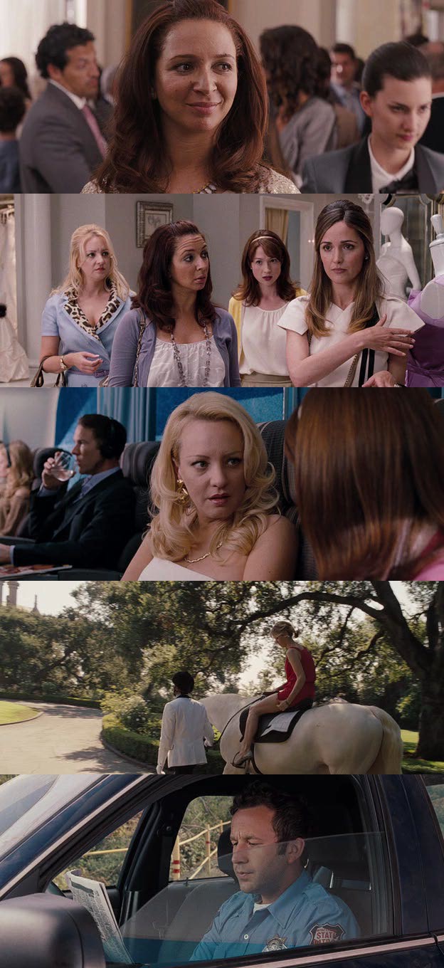 Bridesmaid.jpg