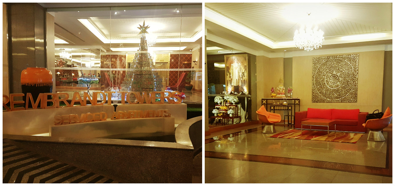 Rembrandt-Towers-Bangkok-TTTB