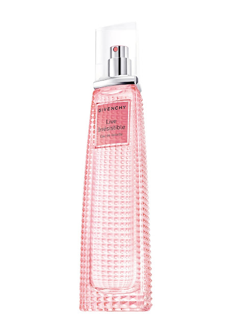 asesoramiento de imagen para hombres y mujeres, asesora de imagen, asesoria de imagen, analisis de guardarropas, como vestir, personal shopper, escuela imagen y moda, lifestyle, beauty guerlain, loreal, lancome, maybelline, kenzo, kerastase, la roche posay, polo ralph lauren, yves saint laurent, cacharel, givenchy, zelmira comunicacion, loreal, july latorre, beauty,