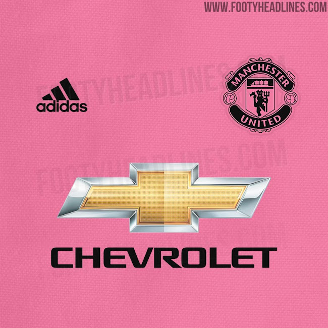 manchester-united-18-19-away-kit--2.jpg