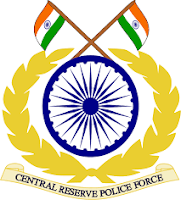 CRPF Constable Tradesmen Admit Card 2017 crpf.nic.in 2017 CRPF एडमिट कार्ड 2017