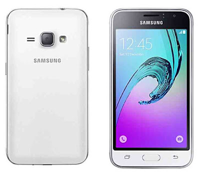 مواصفات وسعر Samsung Galaxy J1 بالصور مواصفات وسعر Samsung Galaxy J1 بالصور