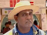 Tarak Mehta Ka Ooltah Chashma: Krishnan Subramaniam Iyer/Iyer