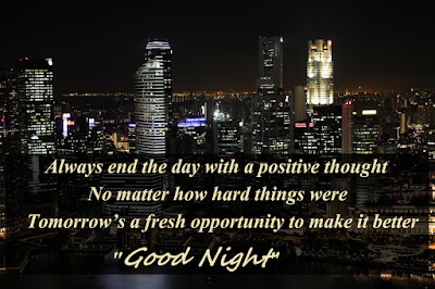 good night messages for whatsapp good night messages for whatsapp