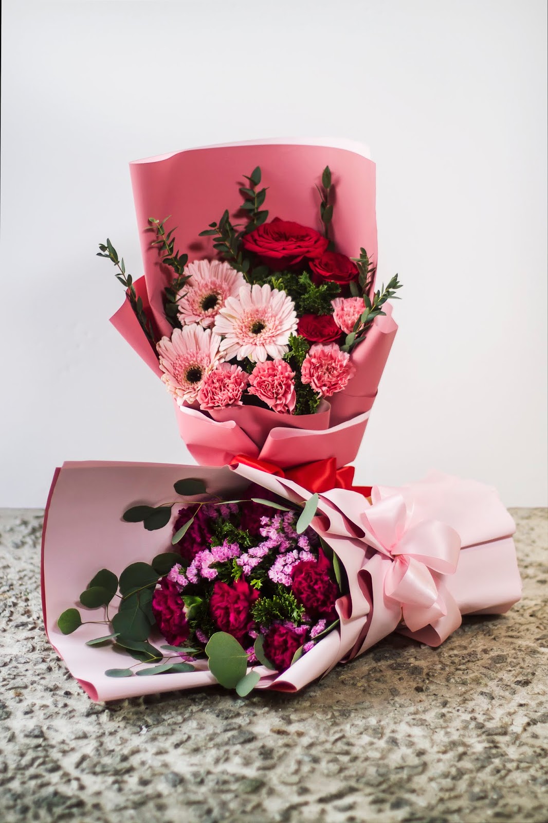 Flower Chimp Secured MYR 6 Million Funding Following Success Across