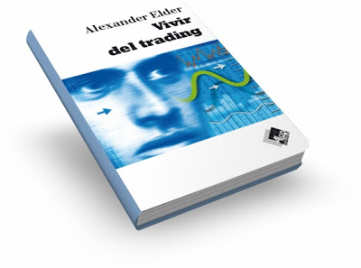 Libros de trading forex pdf