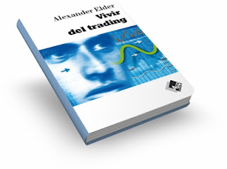 Trading E Psicologia
