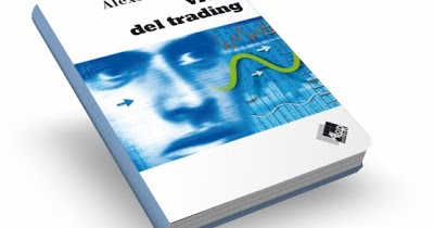 Libros En Linea Gratis Pdf Vivir Del Trading Alexander Elder Libro Pdf