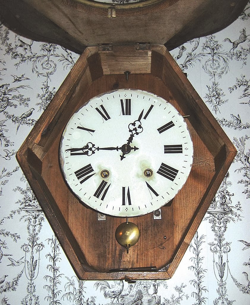 All 4u HD Wallpaper Free Download Wall Clock Beautiful Wallpapers Free Download