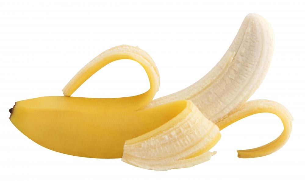 to Whitney's blog Check out Awesome Powers of Banana Peels