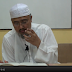 15/02/201212 - Dr Azwira Abdul Aziz - Kitab Fathul Bari
