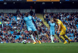 jostream مشاهدة مباراة مانشستر سيتي وهيديرسفيلد تاون بث مباشر 6-5-2018 الدوري الانجليزي الممتاز علي اليوتيوب jostream مشاهدة مباراة مانشستر سيتي وهيديرسفيلد تاون بث مباشر 6-5-2018 الدوري الانجليزي الممتاز علي اليوتيوب