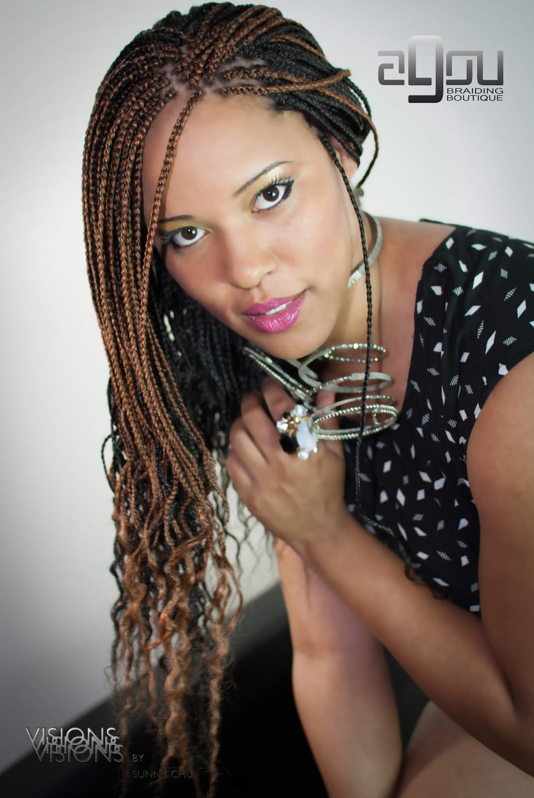 Beauty Salon Charlotte Nc Best Braiding Salon Charlotte Nc