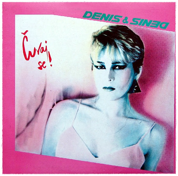 Yugopapir: Rock referendum '84, izbor publike: Najbolji domaći i strani ...