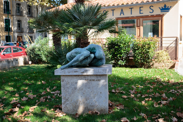 Сере (Céret) Сере (Céret)