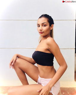 Prerna Kumar spicy Indian real life girl model sizzling Bikini Pics unseen   .xyz Exclusive 06