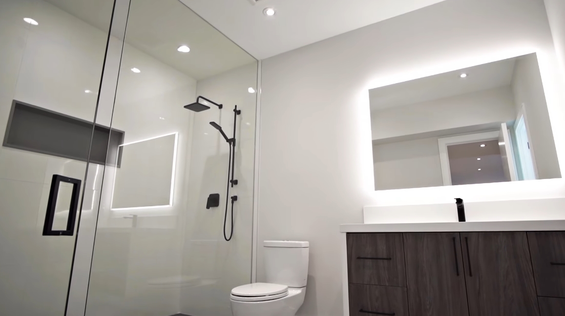 52 Interior Design Photos vs. 149 Sandwell Dr, Oakville, ON Luxury Home Tour