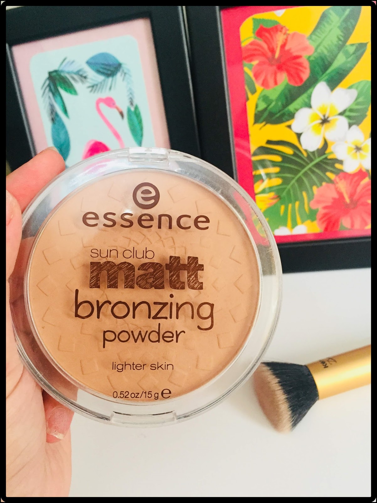 Essence бронзер sun club natural glow. пудра компактная для лица `essence` sun club бронзирующая тон 01. Essence matt пудра. Essence sun club bronzer. пудра essence.
