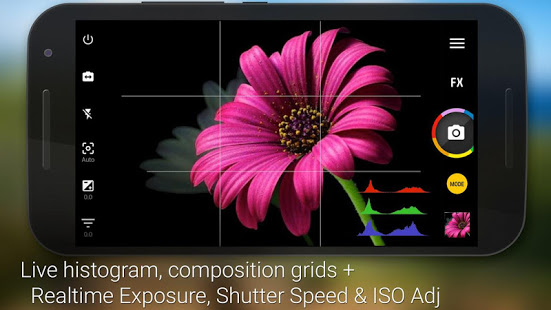 Camera Zoom FX Premium Apk Download Camera Zoom FX Premium Apk Download
