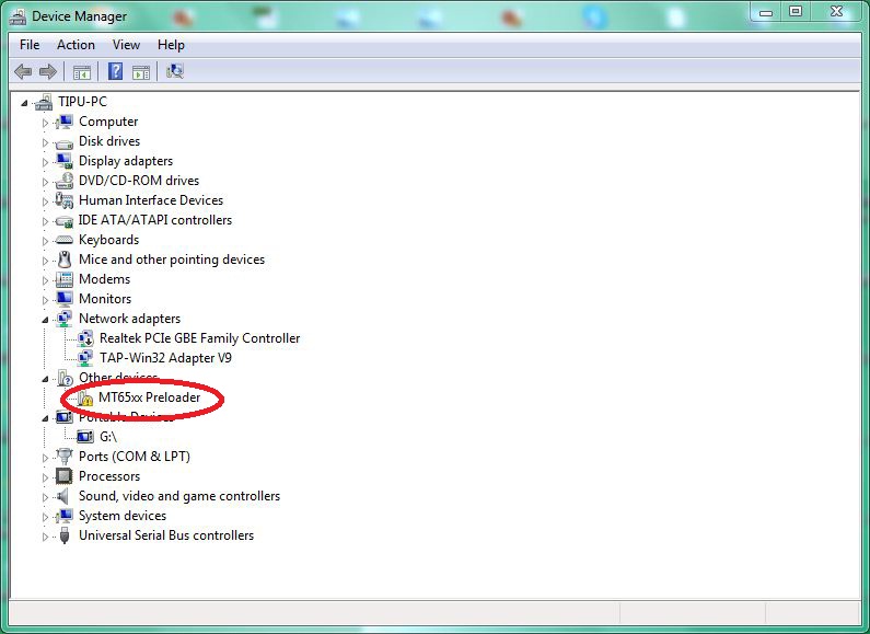 Mt65xx preloader. Драйвер mt65xx. Mt65xx preloader driver windows 10. Mt65xx preloader планшет. Mediatek mt65xx usb vcom.